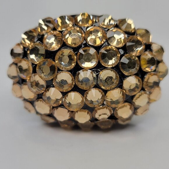 Fun Adjustable Rings - Picture 5 of 13